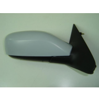 Renault Laguna 00-*Esp Dch Electr. Ter C/Se