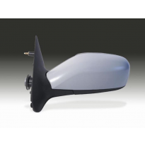 Renault Laguna 00-*Esp Izq Electr. Ter C/Se