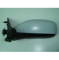 Renault Laguna 00-*Es Izq Electr. Te Para Pintar R/El