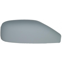 Renault Laguna 05-*Carcasa Esp Dch P/Pintar