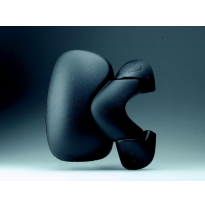 Renault Trafic/Vivaro 01-*Esp Manual Dch