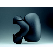 Renault Trafic/Vivaro 01-*Esp Manual Izq