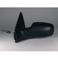 Renault Megane 02-*Espejo Manual Izq