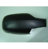 Renault Megane 02-*Carcas Esp Dch Negro