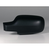 Renault Megane 02-*Carcas Esp Izq Negro