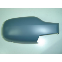 Renault Megane 02-*Carcas Esp Dch Para Pintar