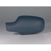 Renault Megane 02-*Carcas Esp Izq Para Pintar