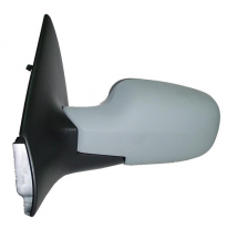 Renault Megane 02-*Espejo Izq El.Term.