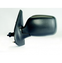 Renault Kangoo 02-*Espejo Izq Manual Asf