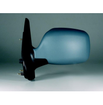 Renault Kangoo 02-*Esp Izq Electr. T/ Para Pintar Asf