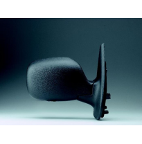 Renault Kangoo 02-*Esp Dch Electr. Asf Term