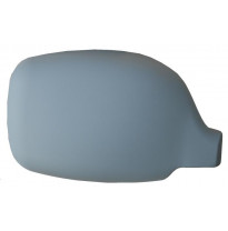 Renault Kangoo/Kubistar 02-*Carcasa Esp Dch P/Pintar