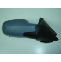 Renault Scenic 03-*Espejo Dch El.Te.P/P