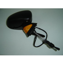 Renault Modus 04-*Esp Dch C/Se C/Int Manual