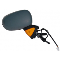 Ren Modus 04-*Esp Dch Calefactado Con Sensor C/Intermitente Electrico Para Pintar