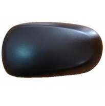 Renault Modus 04-*Carcasa Esp Izq Negra