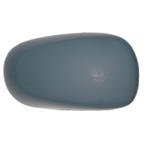 Renault Modus 04-*Carcasa Espejo Dch Para Pintar