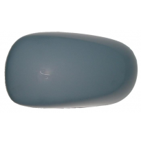 Renault Modus 04-*Carcasa Espejo Izq Para Pintar