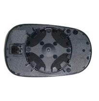 Renault Modus 04-*Cristal Espejo Dch Convexo