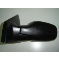 Renault Clio 05-*Espejo Izq Manual