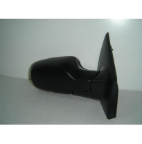 Renault Clio 05-*Espejo Dch C/Se Ter El