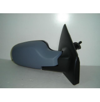 Renault Clio 05-*Esp Dch C/Sen Manual P/P