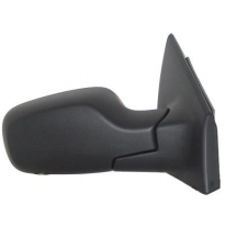 Renault Clio 05-*Esp Dch C/Se Ter El P/P