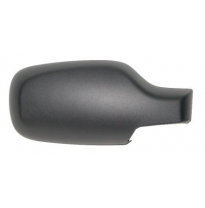 Renault Clio 05-*Carcasa Esp Dch Negra