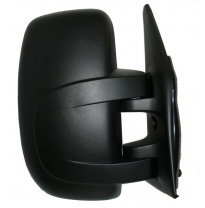 Renault Master/Movano 03-*Esp.Man Dch Convexo.Brazo Corto