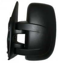 Renault Master/Movano 03-*Esp.Man Izq Convexo Brazo Corto