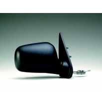 Skoda Felicia 95-*Espejo Manual Dch