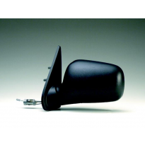 Skoda Felicia 95-*Espejo Manual Izq
