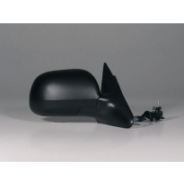 Skoda Octavia 97-*Espejo Manual Dch