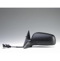 Skoda Octavia 97-*Espejo Manual Izq