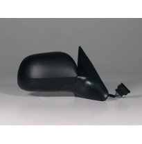 Skoda Octavia 97-*Espejo Elect Dch