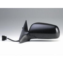 Skoda Octavia 97-*Espejo Elect Izq
