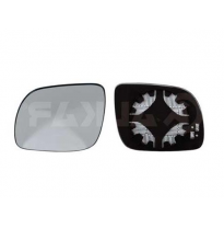 Skoda Fabia 99-06*cristal/Espejo Dch Convexo.(Mod Pequeño)