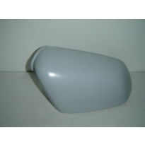 Skoda Octavia 04-*Carcasa Espejo Dch Para Pintar