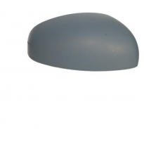 Skoda Fabia 07-*Carcasa Espejo Dch Para Pintar