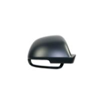 Skoda Octavia/Superb 09-*Carcasa Espejo Dch  Para Pintar