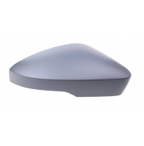 Skoda Octavia 13-*Carcasa Retrovisor Dch Para Pintar