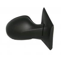 Renault Twingo 07-*Espejo Electr Izq Termico Asferico