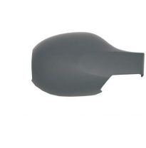 Renault Twingo 07-*Carcasa Espejo Dch Para Pintar