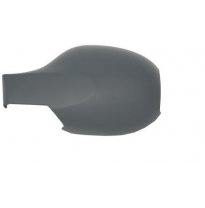 Renault Twingo 07-*Carcasa Espejo Izq Para Pintar