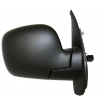 Renault Kangoo 2008-*Espel Dch Electr. Termico.Con Sensor.Temperatura Para Pintar