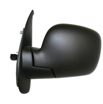 Renault Kangoo 2008-*Espel Izquierdo Electr. Termico.Con Sensor Temperatura Para Pintar