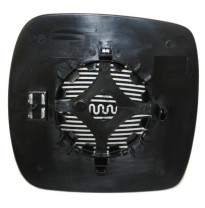 Renault Kangoo 2008-*Cristal Espejo  Dch/Izq Convexo