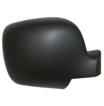 Renault Kangoo 2008-*Carcasa Espejo Dch Para Pintar