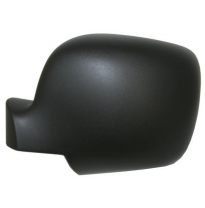 Renault Kangoo 2008-*Carcasa Espejo Izq Para Pintar