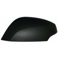 Renault Megane 08-*Carcasa Espejo Dch Negra